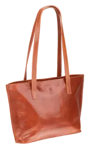 NovaKabelka.sk Ambra Camel