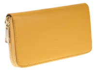 NovaKabelka.sk Nina Gialla Grande