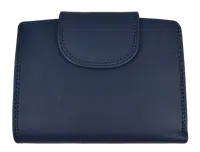 NovaKabelka.sk OP 8402 Blu