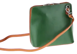 NovaKabelka.sk Grana Verde Camel