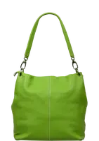 NovaKabelka.sk Fiora Verde