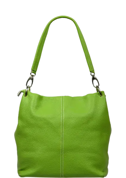 NovaKabelka.sk Fiora Verde