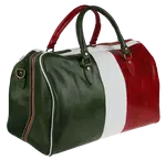 NovaKabelka.sk Galba Bandiera Tricolore