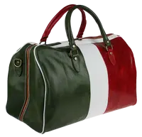 NovaKabelka.sk Galba Bandiera Tricolore