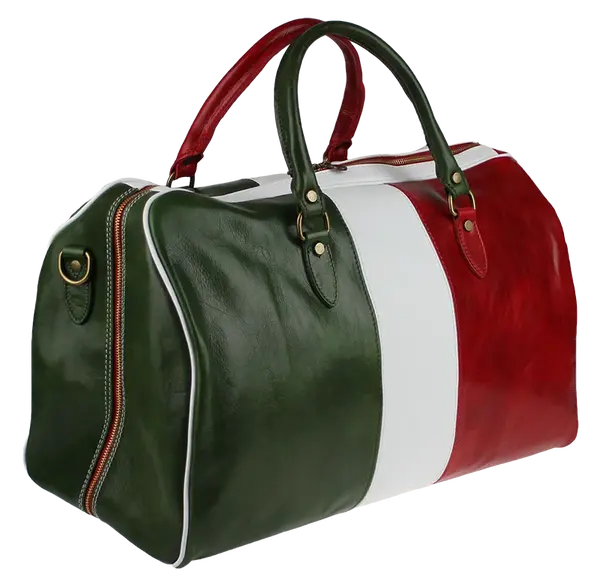 NovaKabelka.sk Galba Bandiera Tricolore