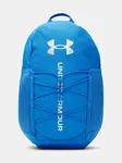 Unisexový batoh Under Armour Hustle Sport 6.0 Backpack-BLU - unisex