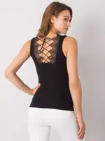 Top-TW-TP-OB017.83-black