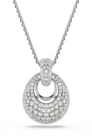 Náhrdelník Swarovski SUBLIMA