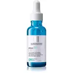 La Roche-Posay Hyalu B5 Suractivated Serum koncentrované sérum proti vráskám 30 ml