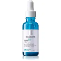 La Roche-Posay Hyalu B5 Suractivated Serum koncentrované sérum proti vráskám 30 ml