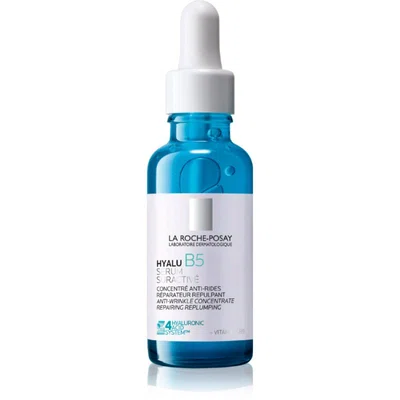 La Roche-Posay Hyalu B5 Suractivated Serum koncentrované sérum proti vráskám 30 ml