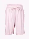 Yoclub Woman's Shorts USK-0012K-0600