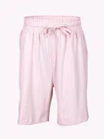 Yoclub Woman's Shorts USK-0012K-0600