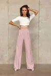 Roco Woman's Pants SPD0025
