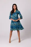 Dámske šaty BeWear