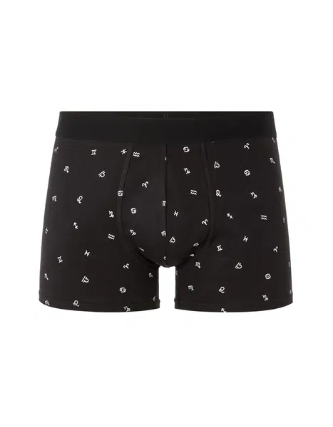 Celio Boxerky Liboastro - Pánské