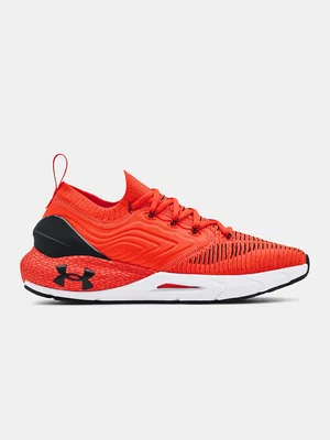 Under Armour Boty UA HOVR Phantom 2 INKNT-ORG - Pánské