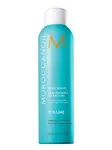 Sprej pre objem jemných vlasov Moroccanoil Volume - 250 ml + darček zadarmo
