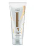 Hydratačná starostlivosť pre lesk vlasov Wella Oil Reflections - 200 ml (81639233) + darček zadarmo