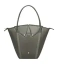 Venea Olive