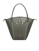 Venea Olive