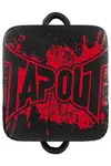 Tapout Artificial leather kickpad