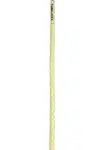 Rope Multi wht/neonyellow