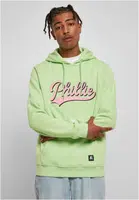 Phillie Hoody jadegreen starter