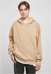 Ultra Heavy Hoody union beige