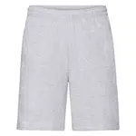 Lightweight Men's Shorts 640360 80/20 240g