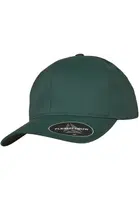 Flexfit Delta spruce