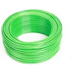 Dogtrace 100 metrov izolovaného drôtu s prierezom 0,75 mm2