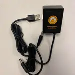 Nabíjačka pre E-Collar Tactical K9-400