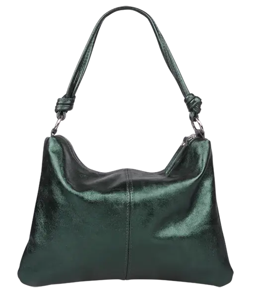 NovaKabelka.sk Giuseppina Verde Lucida