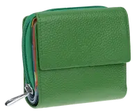 NovaKabelka.sk D485 Verde