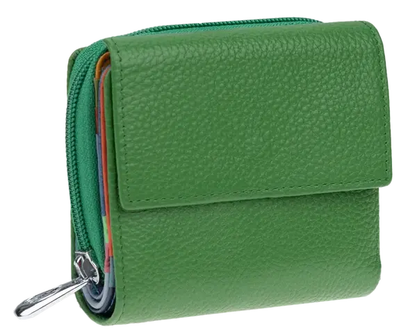 NovaKabelka.sk D485 Verde