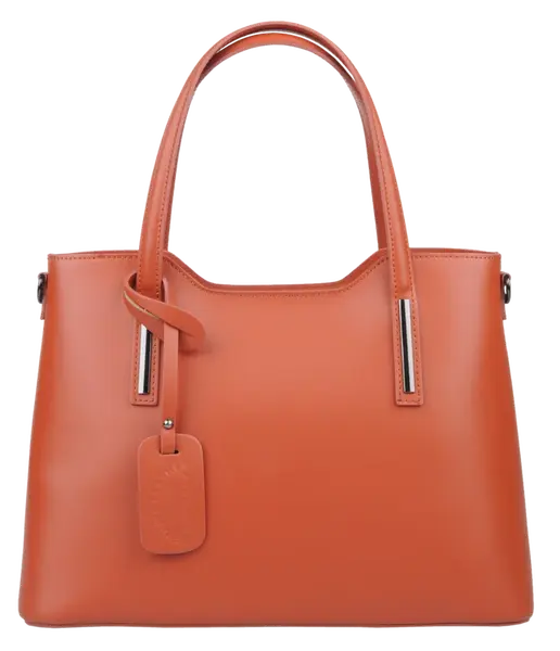 NovaKabelka.sk Isidora Arancia