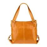 NovaKabelka.sk Nela Gialla