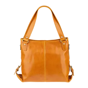 NovaKabelka.sk Nela Gialla