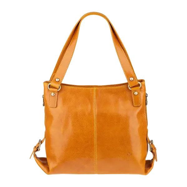 NovaKabelka.sk Nela Gialla