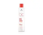 Šampón pre poškodené vlasy Schwarzkopf Professional BC Bonacure Repair Rescue Shampoo - 250 ml (2708457) + darček zadarmo