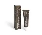 Gélová farba na riasy a obočie Refectocil Intense Browns Base Gel - popolavo hnedá, 15 ml (3255) + darček zadarmo
