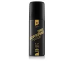 Pánsky antiperspirant Angry Beards Spray Antiperspirant Jack Saloon - 50 ml + darček zadarmo