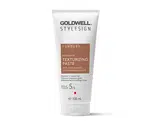 Texturizačná pasta pre matný vzhľad vlasov Goldwell Stylesign Roughman Texturizing Paste - 100 ml + darček zadarmo