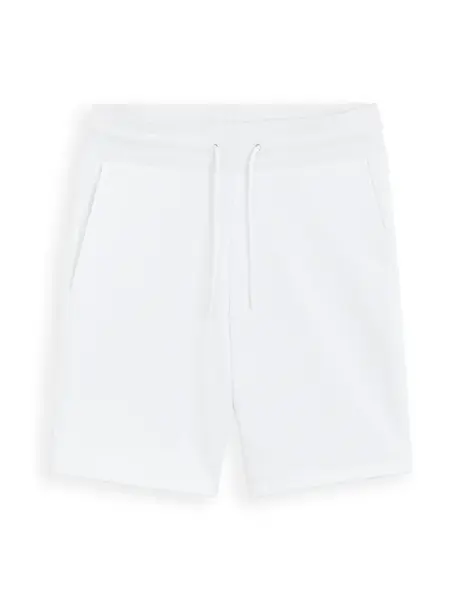 Celio Teplákové kraťasy Goshort - Pánské