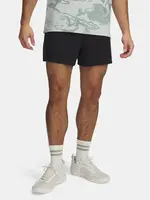 Pánské kraťasy Under Armour UA Meridian Woven 4in Shorts - Pánské