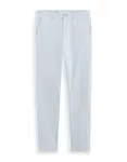 Celio Kalhoty chino slim Tocharles - Pánské