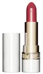 Clarins Lesklá rtěnka (Joli Rouge Shine) 3,5 g 723S Raspberry