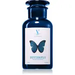 Vila Hermanos Talisman Butterfly Jelly Blend vonná svíčka 500 g