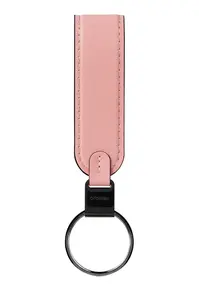 Orbitkey  Přívěsek na klíče
